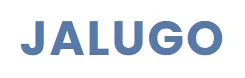 Jalugo Merchant Logo