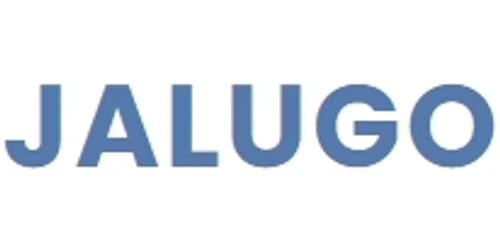 Jalugo Promo Code