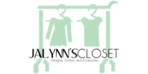 Jalynn's Closet Promo Code