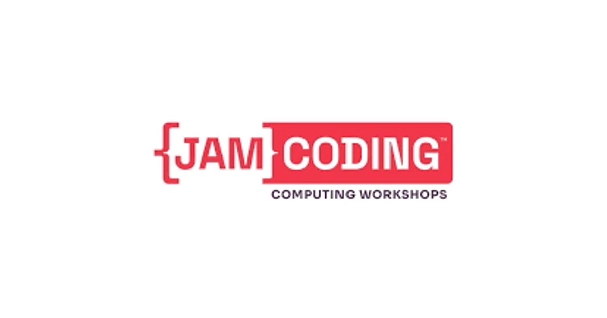 Jam Coding Discount Code - $200 Off (Sitewide) in Nov 2025