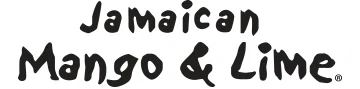 JAMAICAN MANGO & LIME Promo Code — 50 Off 2024