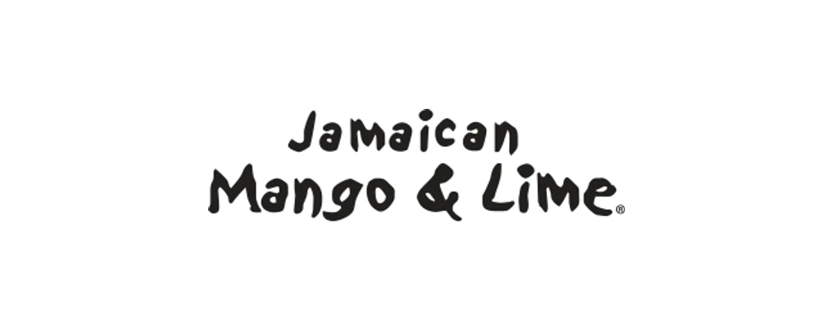 JAMAICAN MANGO & LIME Promo Code — 50 Off 2024