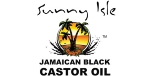Jamaican Black Castor Oil Promo Code