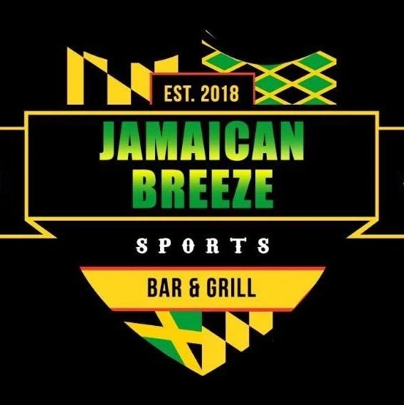 JAMAICAN BREEZE Promo Code — 131 Off in August 2024