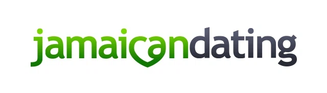 JamaicanDating Merchant Logo