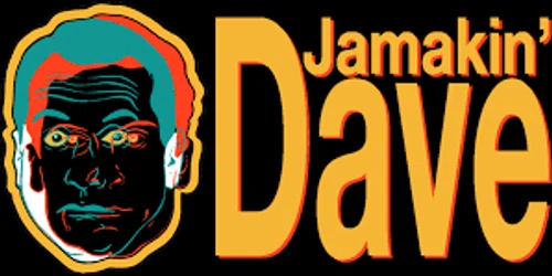 Jamakin Dave Promo Code