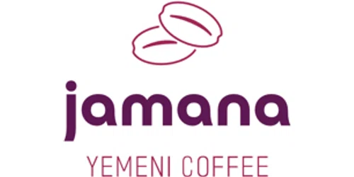 JAMANA Yemeni Coffee Promo Code