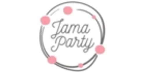 Jama Party Promo Code