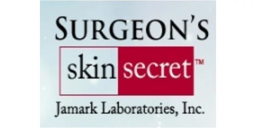 Jamark Labs Promo Code