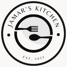 JAMAR'S KITCHEN Promo Code — 170 Off in August 2024