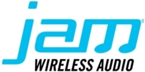 Jam Audio Promo Code