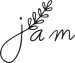 Jam Baby Merchant Logo
