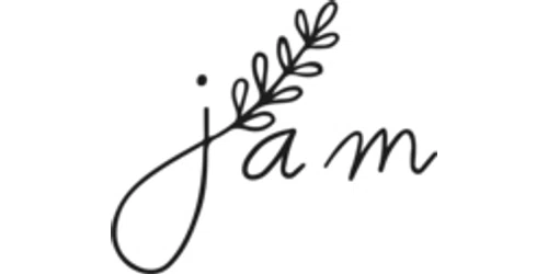 Jam Baby Promo Code