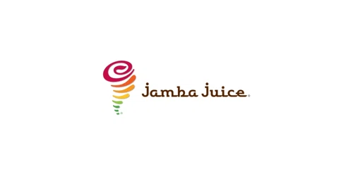 Jamba Juice coupon