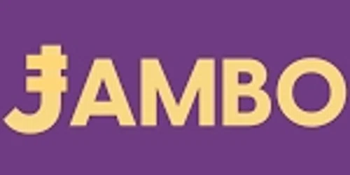 Jambo Promo Code