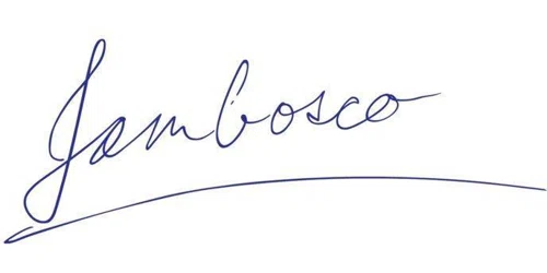 Jambosco Promo Code