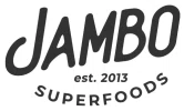 Jambo Superfoods coupons