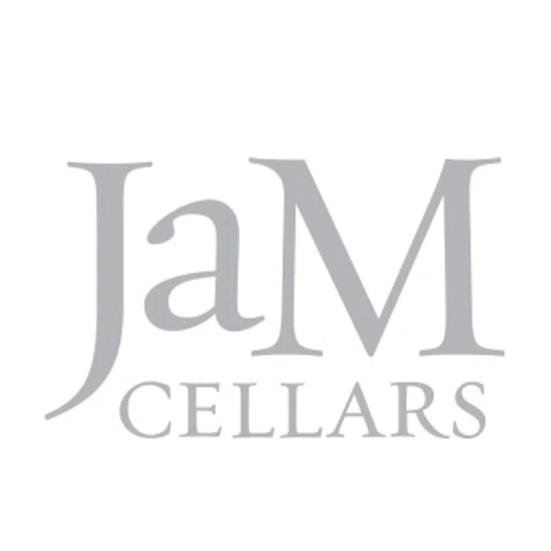 Jam Cellars Promo Code