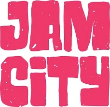Jam City Promo Code