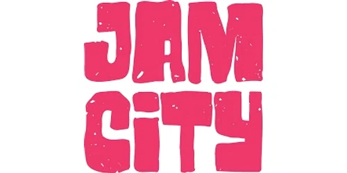 Jam City Promo Code