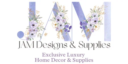 Jam Designs and Supplies Promo Code