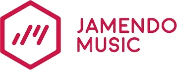 Jamendo Music coupons