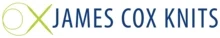 James Cox Knits Promo Code