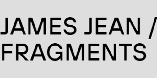 James Jean Promo Code