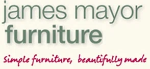 JAMES MAYOR FURNITURE Discount Code — 200 Off 2024