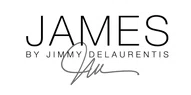 James Private Label Merchant Logo