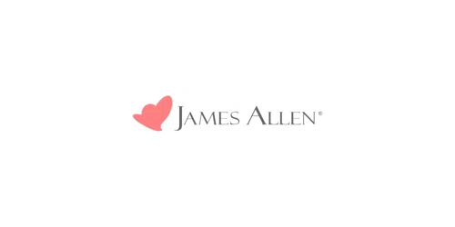 $100 Off James Allen Promo Code, Coupons (3 Active) 2022