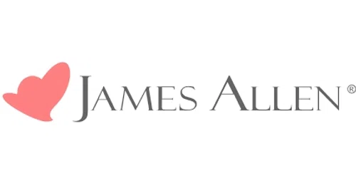 James Allen Merchant logo