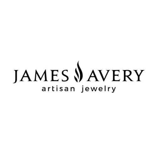 20 Off James Avery Promo Code (5 Active) Apr '24