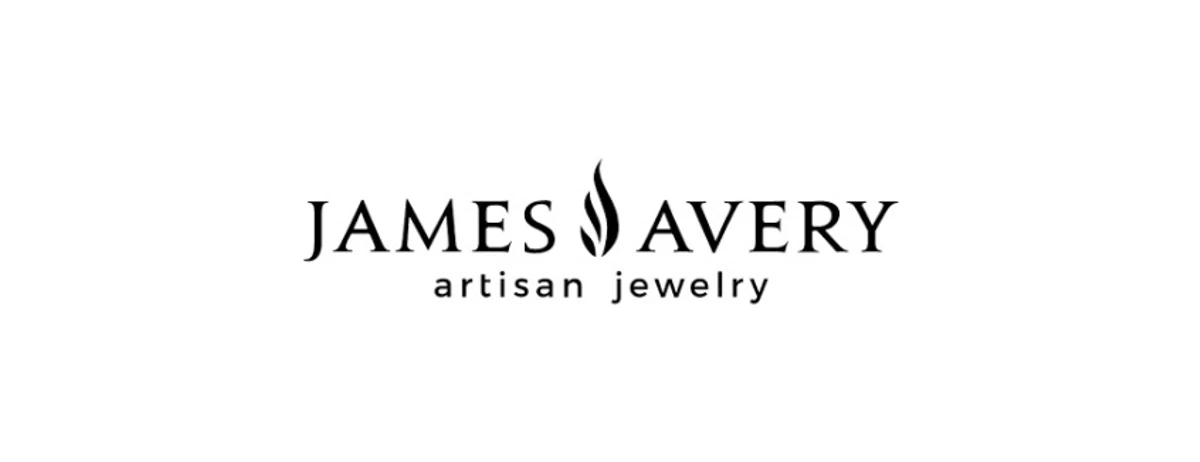 JAMES AVERY Promo Code — 15 Off (Sitewide) Feb 2024