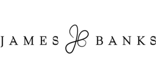 JAMES BANKS DESIGN Promo Code