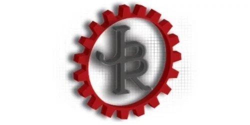 James Barone Racing Promo Code