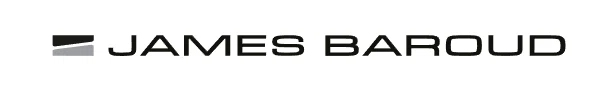 James Baroud EU Promo Code