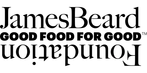 James Beard Foundation Promo Code