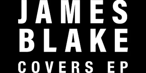 James Blake Promo Code