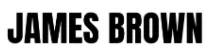 James Brown Merchant Logo