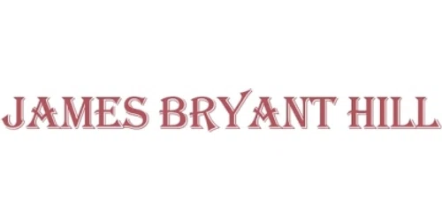 James Bryant Hill Wines Promo Code