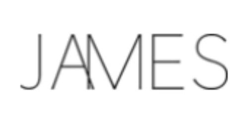 James Cosmetics AU Promo Code