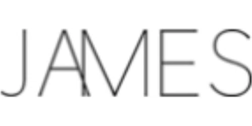 James Cosmetics AU Promo Code