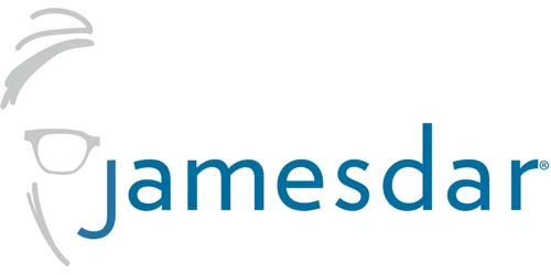 Jamesdar Promo Code