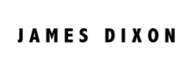 James Dixon Merchant Logo