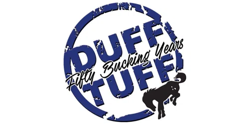 James Duff Promo Code