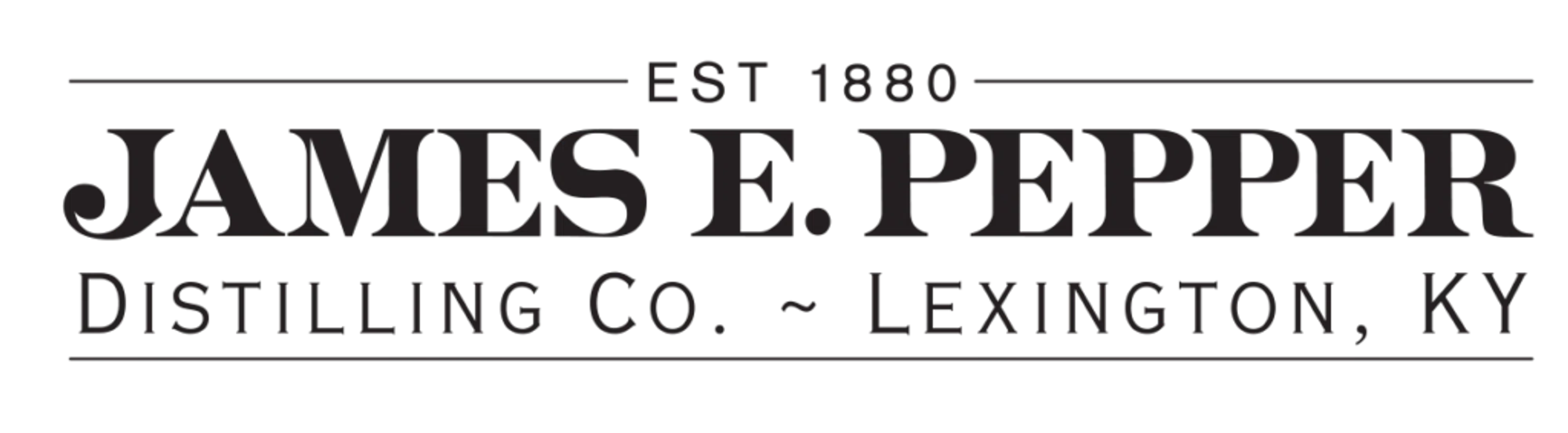 JAMES E. PEPPER Promo Code — 100 Off in August 2024