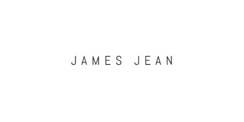 James Jeans coupon