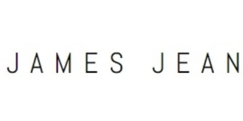 James Jeans Promo Code