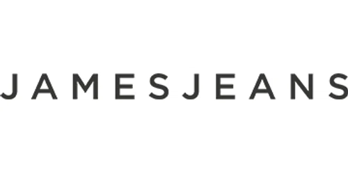 James Jeans coupon